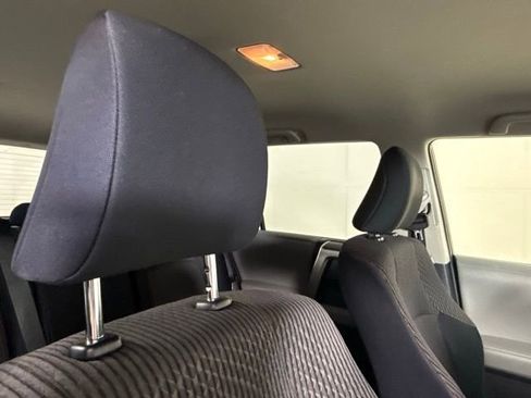 Used 2013 Toyota 4Runner SR5 RWD image 33