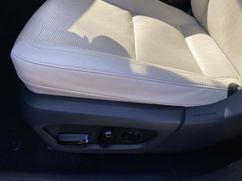 Used 2023 Lexus RX 350 Premium Plus w/ Accessory Package image 23