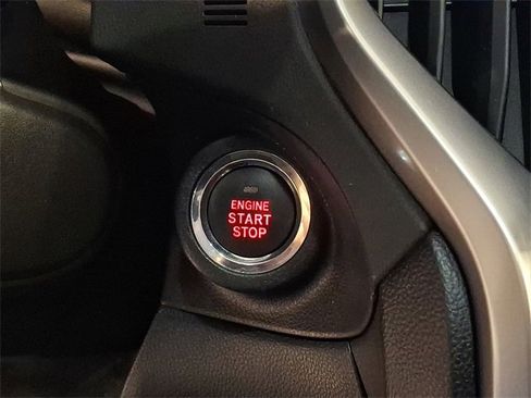 Used 2022 Subaru Ascent Touring image 29