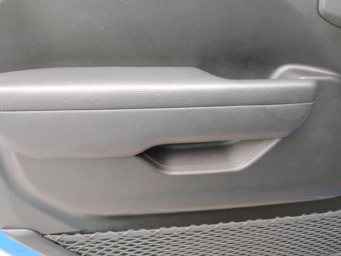 Used 2024 Jeep Wrangler Sport S image 16