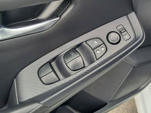 Used 2024 Nissan Sentra SV image 14