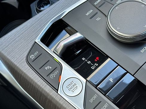 New 2026 BMW 430i Coupe w/ M Sport Package image 23