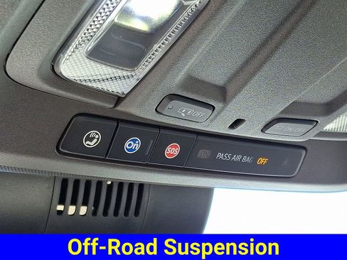 Certified 2023 Chevrolet Silverado 1500 LT image 25