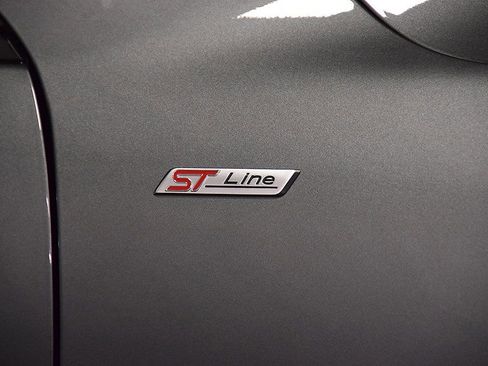 Used 2023 Ford Escape ST-Line w/ Tech Pack #1 image 13