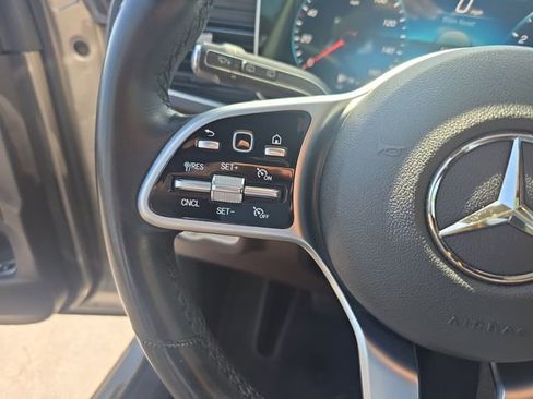 Used 2022 Mercedes-Benz GLE 350 image 22