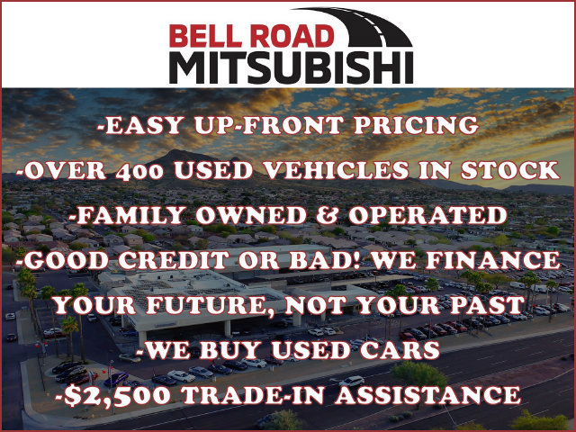 Used 2023 Kia Soul LX w/ Option Group 015 FWD image 3