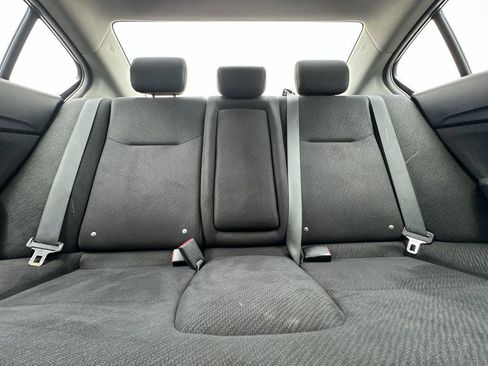 Used 2013 Honda Civic EX image 14