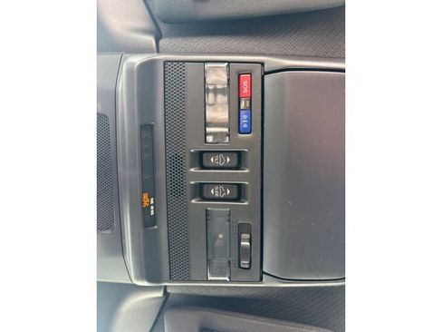 New 2026 Subaru Outback Wilderness AWD/4WD image 84