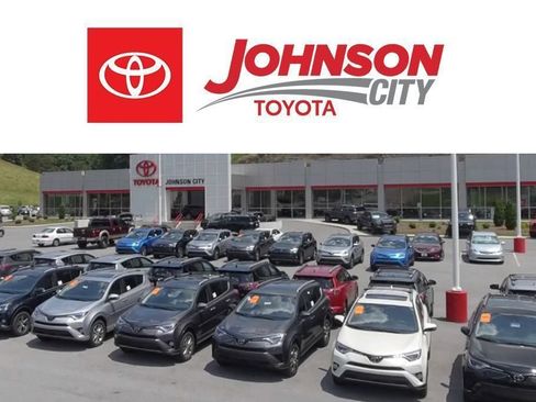 Used 2023 Toyota Tundra SR5 image 46