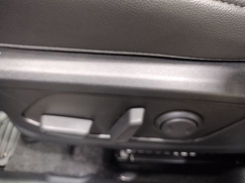 New 2025 Hyundai Santa Cruz Limited image 22