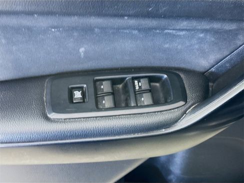 Used 2019 Ford Ranger XLT w/ Trailer Tow Package image 17