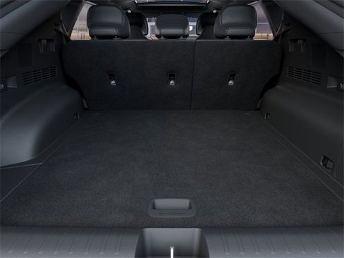 New 2025 Kia EV6 GT-Line image 19