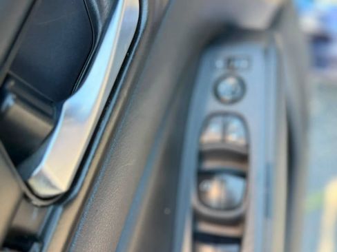 Used 2021 Nissan Altima 2.5 S w/ Driver Assist Package FWD image 14