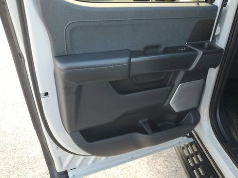 Certified 2023 Ford F150 Raptor image 14