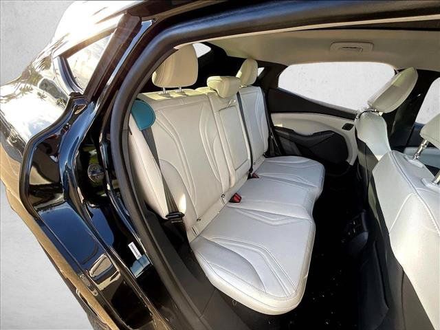 Used 2023 Ford Mustang Mach-E Premium RWD image 25