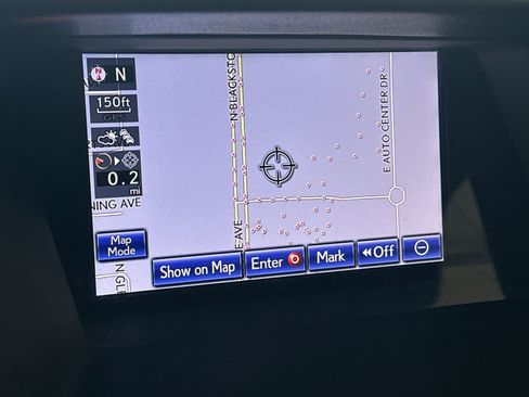 Used 2015 Lexus RX 350 FWD image 21