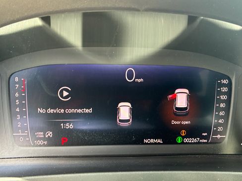 Certified 2026 Honda Pilot EX-L image 14