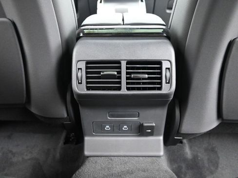 New 2026 Land Rover Range Rover Velar S image 17