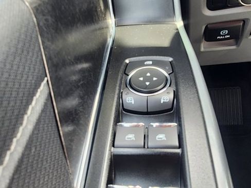 Used 2022 Ford F150 XLT w/ Equipment Group 302A High image 36