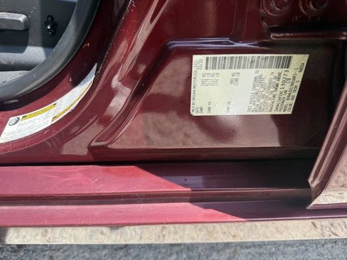 Used 2010 Nissan Altima 2.5 S w/ Convenience Pkg FWD image 26