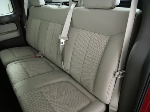 Used 2009 Ford F150 XL AWD/4WD image 17