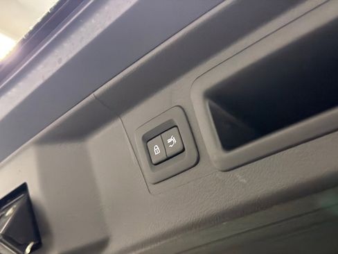 New 2026 MAZDA CX-50 2.5 Hybrid w/ Premium Plus Pkg image 8