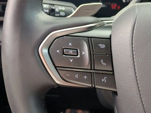 Used 2025 Lexus TX 350 FWD w/ Convenience Package image 17