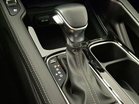 Used 2024 Kia Telluride SX Prestige X-Line image 19