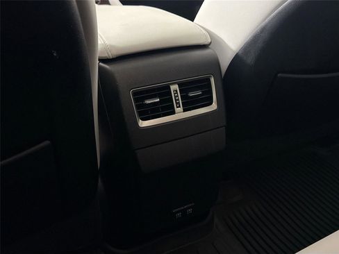 Used 2022 Lexus RX 450h AWD w/ Premium Package image 35