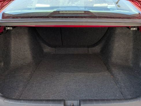 Used 2019 Honda Accord EX-L image 11