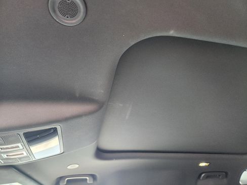 Certified 2023 Land Rover Defender 110 X image 26