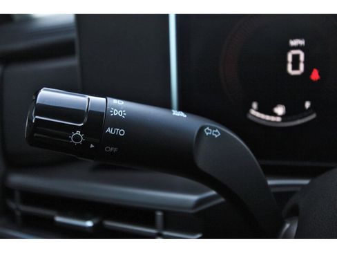 Certified 2026 Hyundai Santa Fe SEL FWD image 19