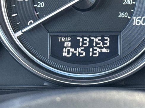 Used 2016 MAZDA CX-5 Grand Touring image 29