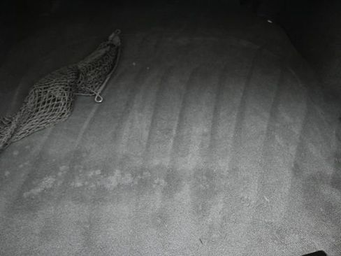 Used 2024 Kia K5 GT-Line image 14