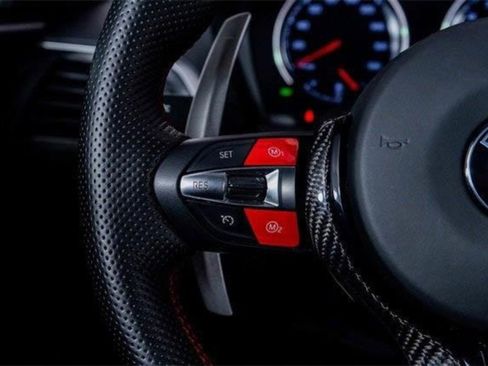 Used 2020 BMW M2 CS image 46