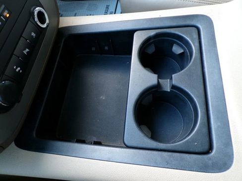 Used 2010 Chevrolet Avalanche LT w/ Suspension Package, Off-Road image 27