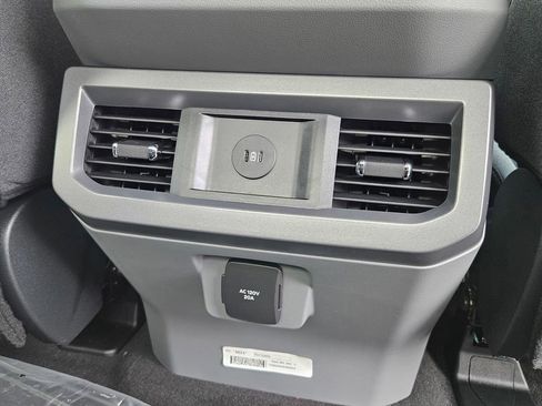 New 2026 Ford F250 XLT w/ XLT Premium Package image 35