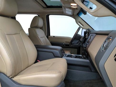Used 2011 Ford F450 Lariat image 38