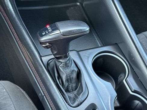 Used 2025 Dodge Durango GT AWD/4WD image 23