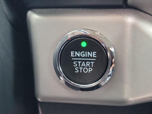 Used 2022 Ford Expedition Max XLT RWD image 24