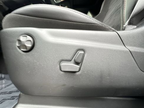 Used 2026 Dodge Durango GT image 14