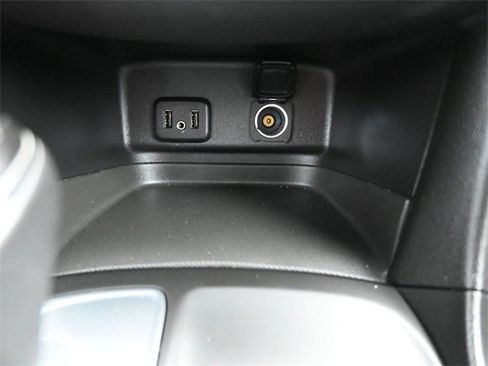 Used 2018 Chevrolet Equinox LT w/ Sun & Infotainment Package image 20