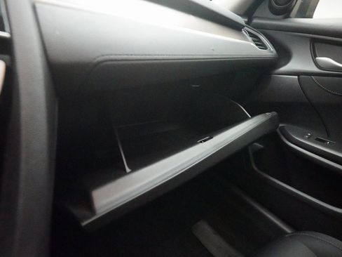 Used 2018 Honda Civic EX-T image 29