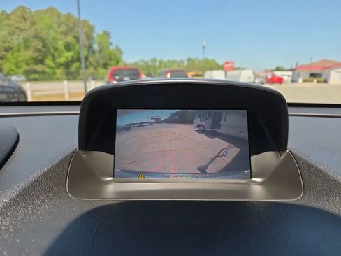 Used 2016 Buick Encore AWD image 27