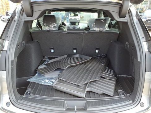 New 2026 Acura RDX A-Spec image 11