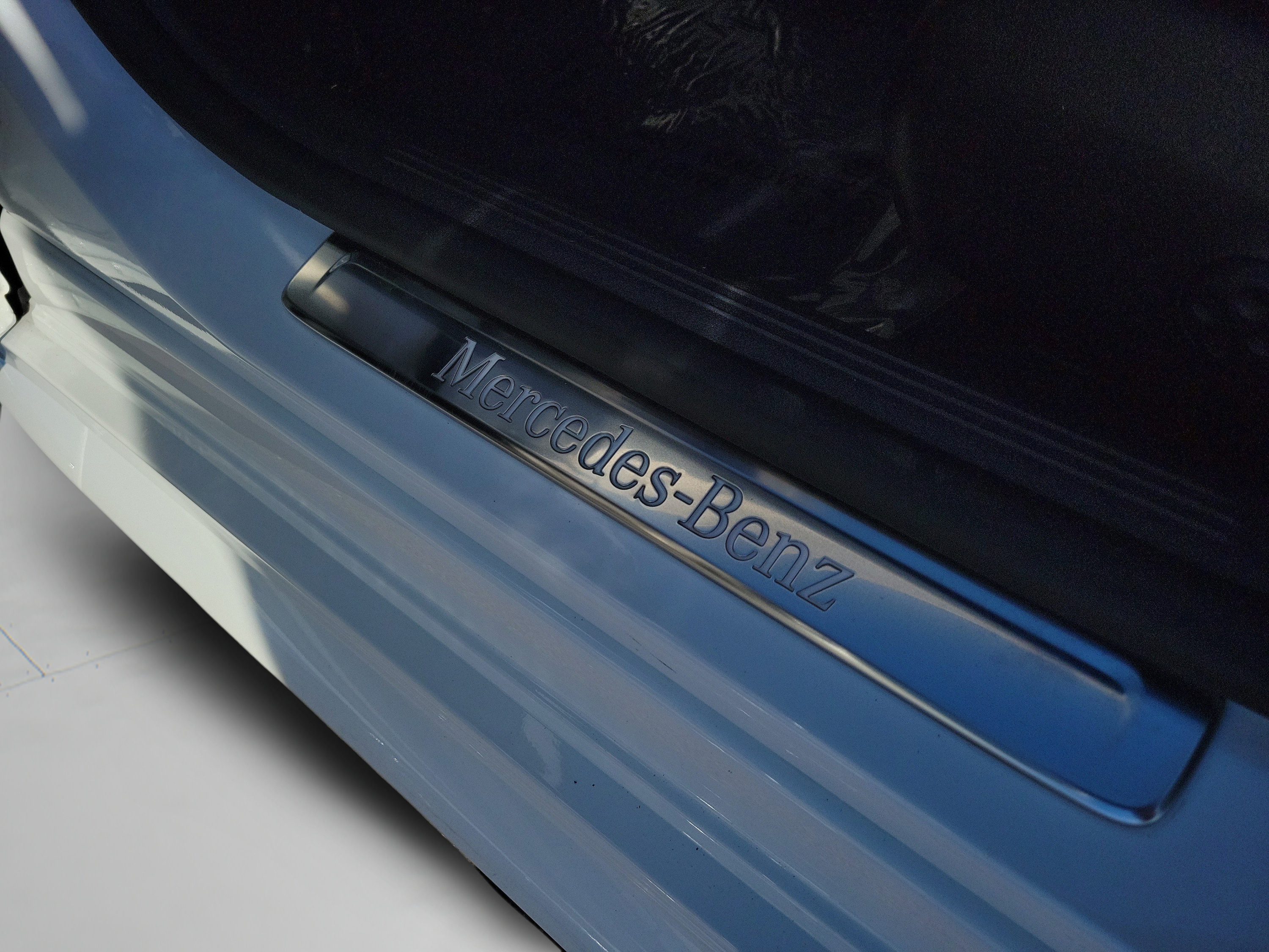 Used 2022 Mercedes-Benz C 300 Sedan image 32