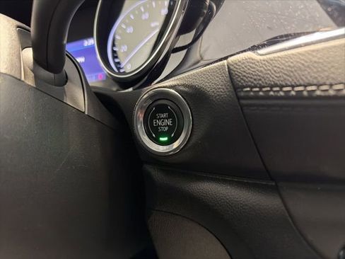 Certified 2023 Buick Encore GX Select w/ Sport Touring Package image 25