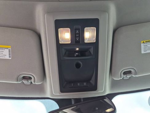 Used 2015 RAM 1500 Laramie Limited AWD/4WD image 28