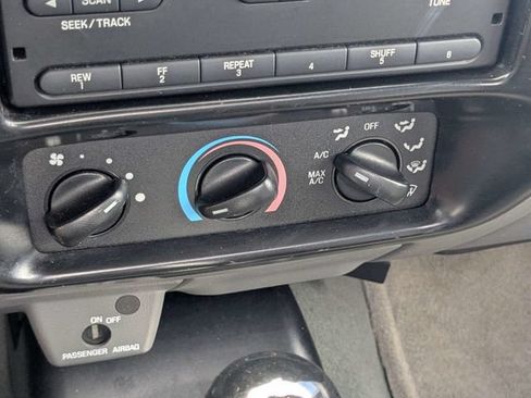 Used 2004 Ford Ranger XLT RWD image 19