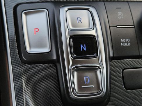 Used 2023 Hyundai Santa Fe SEL w/ Premium Package image 17